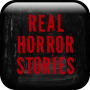 icon Real Horror Stories : GameORE cho Allview P8 Pro