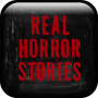 icon Real Horror Stories : GameORE cho Samsung Galaxy Tab Pro 12.2