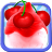 icon Epic Ice Cream 1.0.1