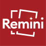 icon Remini cho Xiaomi Redmi 4A