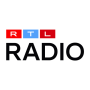 icon RTL – Deutschlands Hit-Radio cho tecno W1