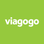 icon viagogo Tickets cho Vertex Impress Action