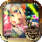 icon UCRS with Cardboard 1.1