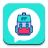 icon EF Travelmoji 2.0