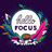 icon Focus 1.3