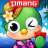 icon com.neowiz.games.newmatgo 113.1