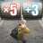 icon Puzzles & Survival 7.0.193