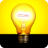 icon Faktopedia 1.3.5