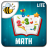 icon Kids Learning Math 1.9