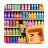 icon Goods Sort 4.300
