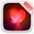 icon Valentine Sweet 1.1.1