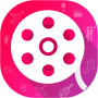 icon Photo Video Maker With Music cho Inoi 6