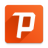 icon Psiphon Pro 434