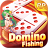 icon Lucky Domino 2.37.1.144