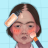 icon Skincare Time 0.5.1