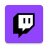 icon Twitch 24.6.0