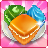 icon Cupcake Crush 1.4