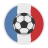 icon Euro 2016 1.2.2