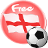 icon England Football Wallpaper V6.0