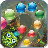 icon Zuma Blast 1.1