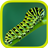 icon com.jcbsystems.insectspuzzle.lite 2