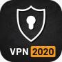 icon com.free.vpn.master.fast.secure.proxy