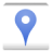 icon Near Me 2.1