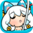 icon com.platonicgames.sweetsins 1.4.7