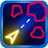 icon Meteor 1.0.32
