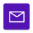 icon BT Mail 24.1.7