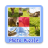 icon Photo Puzzle 1.0.5