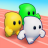 icon Pocket Champs 5.8.0