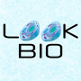 icon LookBio