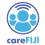 icon careFIJI