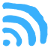 icon WiFi Connect 1.3