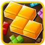 icon Colocatris cho intex Cloud String V2.0