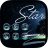 icon Star 1.0.16