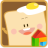 icon Candy house 4.2