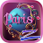 icon Paris ZERO Launcher 1.186.1.104