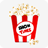 icon Showtimes 2.0