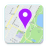 icon GPS Tracker 2.2.4