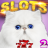 icon CasinoCashCats2 2.4