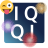 icon IQQI Arabic 2.4.0020.2