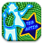 icon Uji Mirip Artis 1.3