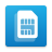 icon SMS Virtual 1.0.8