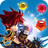 icon Diamond Fighting 4.0