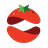 icon Tomato.mx 3.6