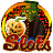 icon Halloween Slots 1.01