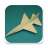 icon Origami Paper Plane 6.1