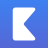icon Knowunity 5.22.1